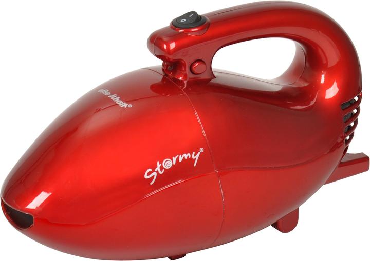 Image du produit Efbe-Schott Sc Hss 1003