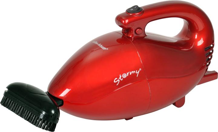 Image du produit Efbe-Schott Sc Hss 1003