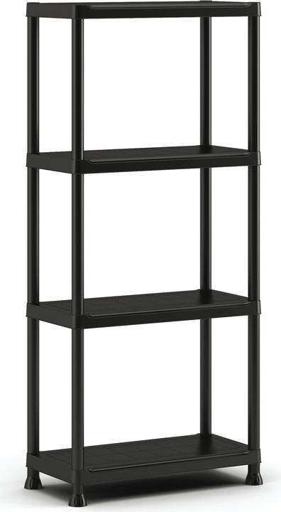 Keter Plus