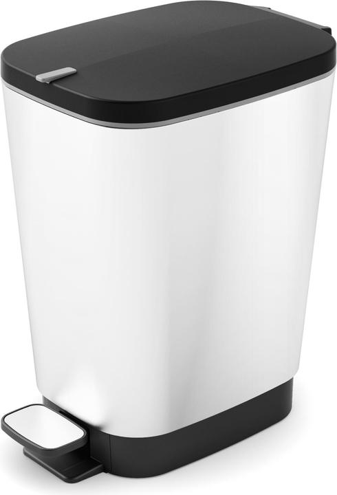KIS Chic (10 l)