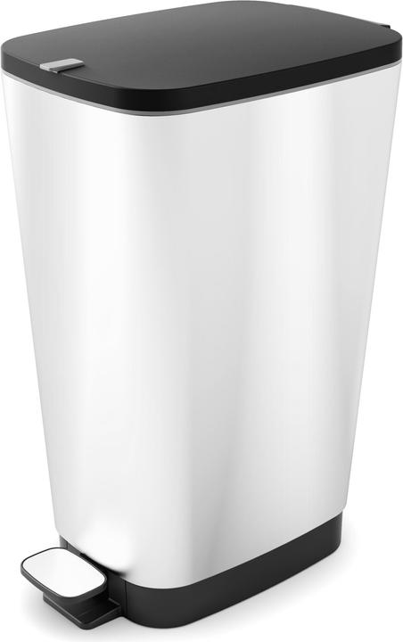 KIS Chic (25 l)