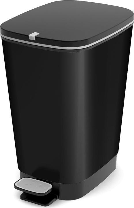 KIS Chic (30 l)