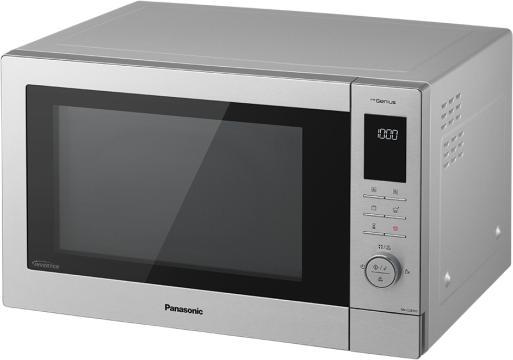 Immagine prodotto Panasonic NN-CD87KSUPG (34 l)