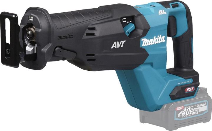 Makita JR002GZ