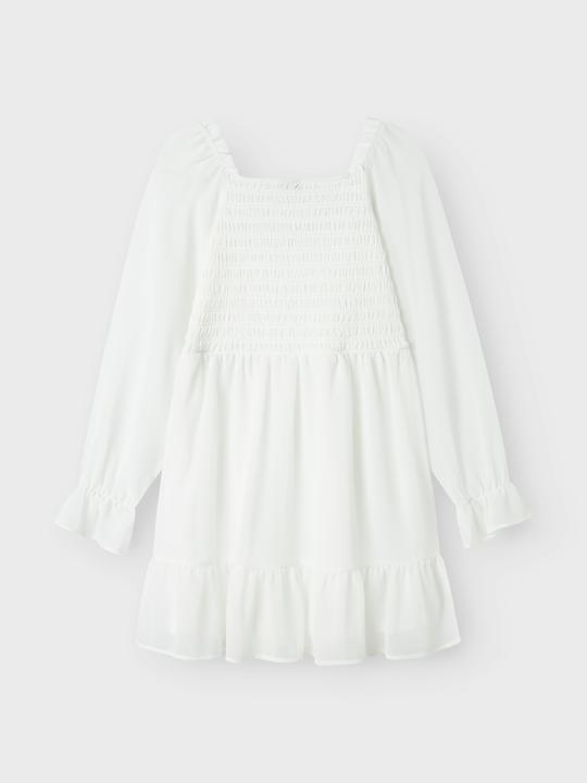 Actual product image Lmtd Kurze Kleid (164)