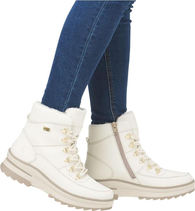 Actual product image Remonte Stiefelette (36)