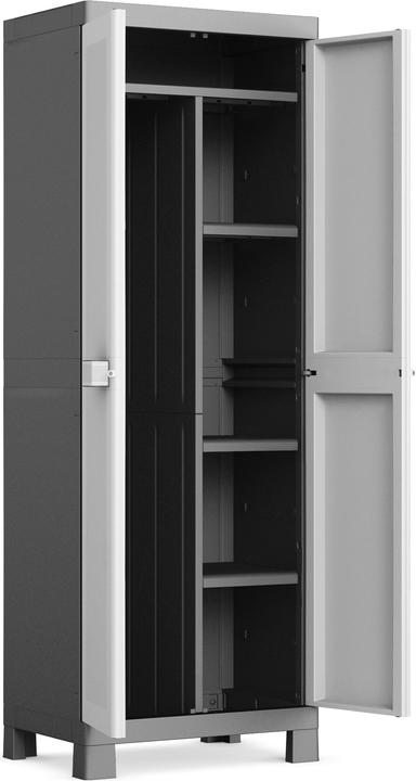 Image du produit Keter Logico Utility (45 cm, 182 cm)