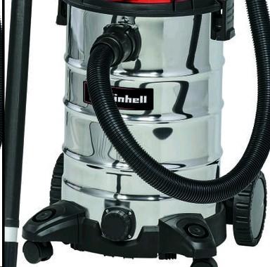 Produktbild Einhell Nass-Trockensauger TC-VC 1930 SA Kit (Nass-Trockensauger)