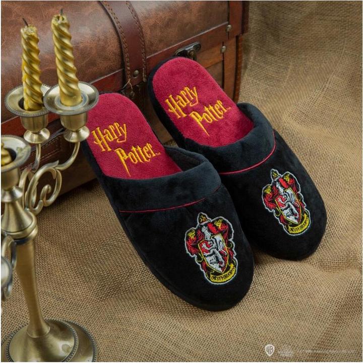 Actual product image Cinereplicas Harry Potter: Gryffindor (40)