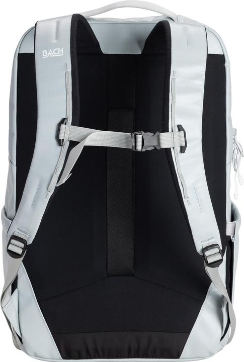 Actual product image Bach Equipment Travelstar 25 (25 l)