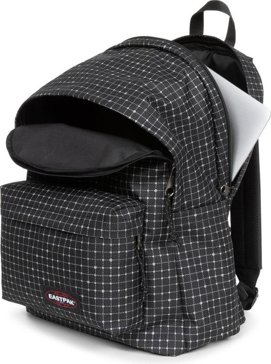Actual product image Eastpak Day Office