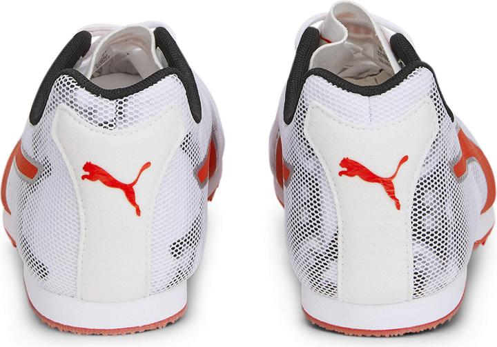 Image du produit Puma evoSPEED Star 8 (44)