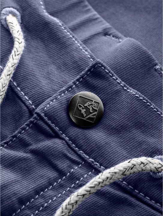 Actual product image Chillaz San Diego Pants (116)