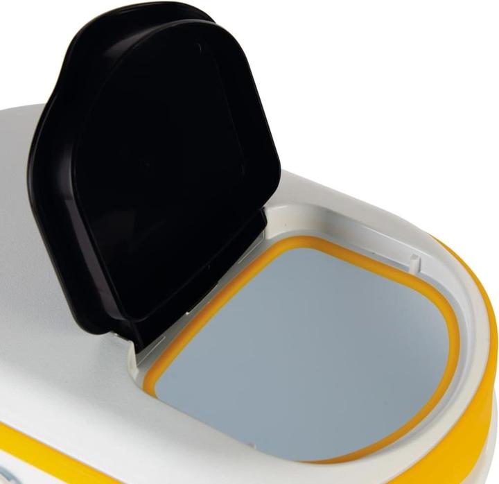 Actual product image Curver Dinner is served