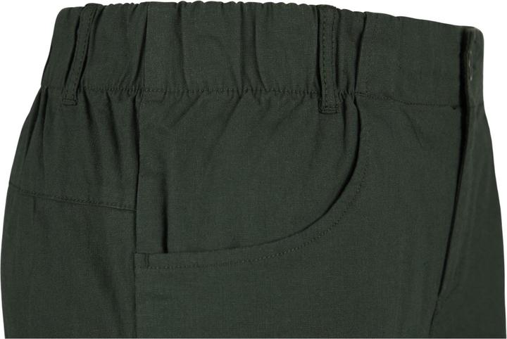 Actual product image Stoic Women's Hemp53 ValenSt. Shorts (Frequency band 38 (2600 MHz))