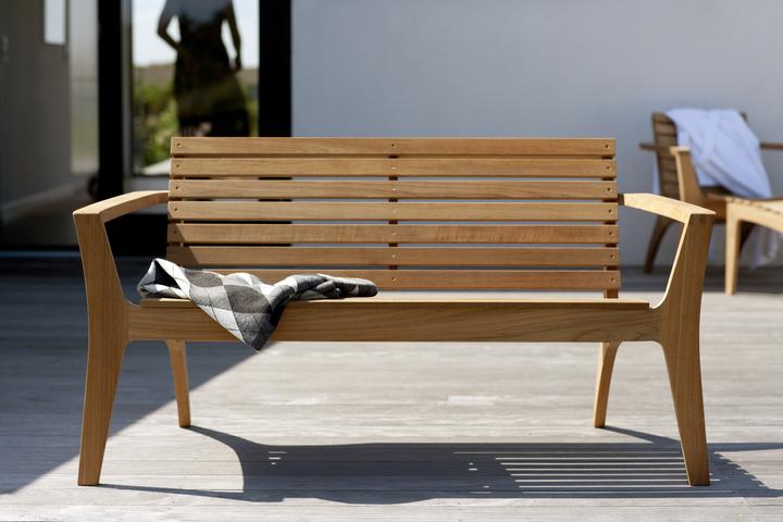 Actual product image Skagerak Regatta