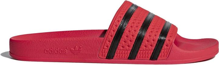 Actual product image adidas Adilette (44)