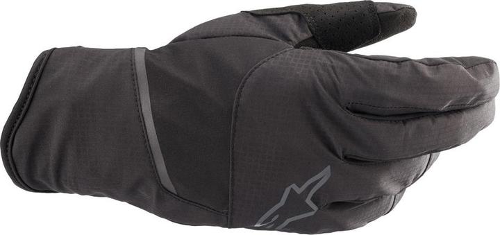 Produktbild Alpinestars Tahoe WP (M)