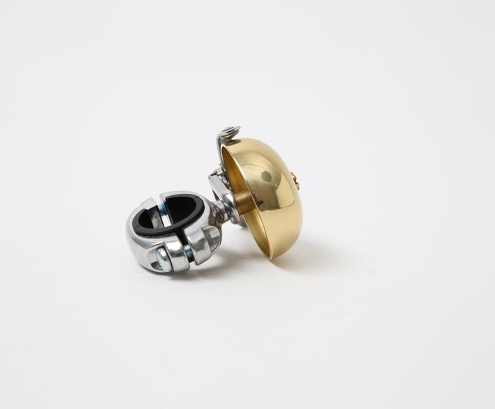 Produktbild MAY Bicycle Bell