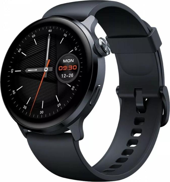 Immagine prodotto Mibro Watch Lite2 (53.80 mm)