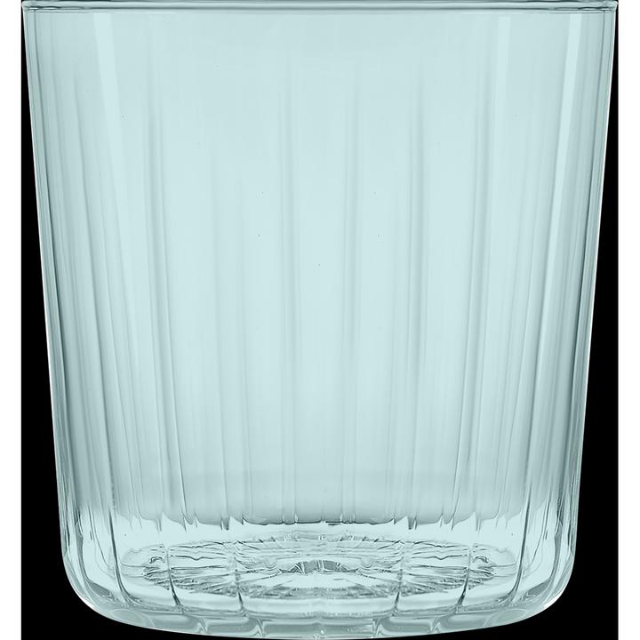 Image du produit Royal Leerdam Verre Dreamline 0.39 l 4 pièces (0.39 l, 4 x)