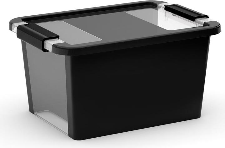 Immagine prodotto KIS Bi (36,5 x 26 x 19 cm, 11 l)