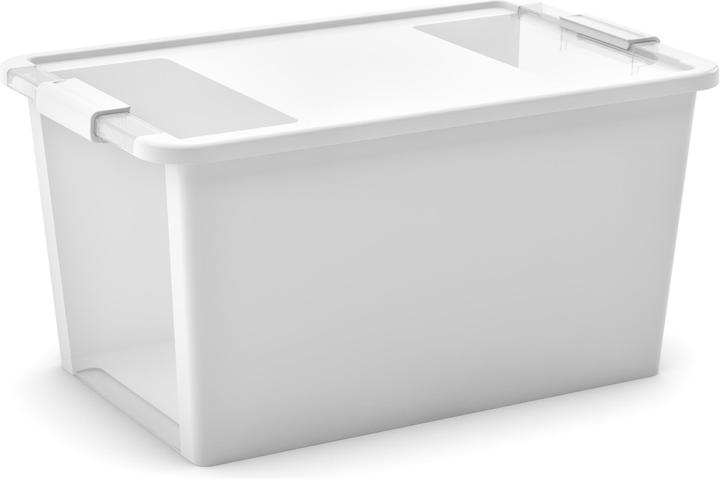 Actual product image KIS Bi (55 x 35 x 28 cm, 40 l)