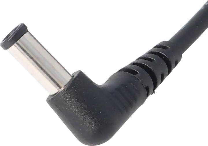 Produktbild Makita Netzteil Baustellenradio BMR100, BMR101, BMR102, BMR103 (12 V)