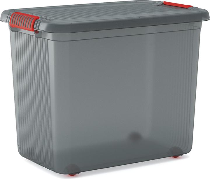 Actual product image KIS K Latch (59 x 39 x 45 cm, 69 l)