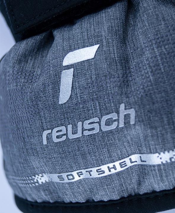 Produktbild Reusch BabyTech (2)