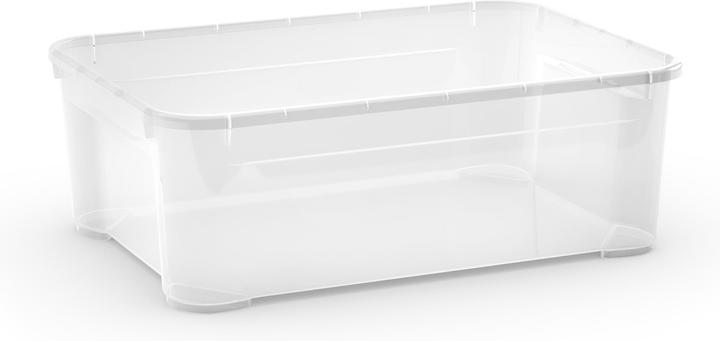 Produktbild KIS T (55.5 x 39 x 19 cm, 31.50 l)