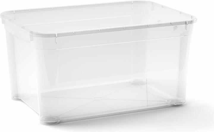 Produktbild KIS T (55.5 x 39 x 28.5 cm, 47 l)