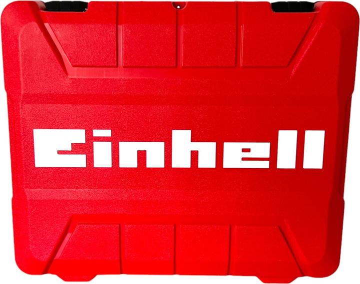 Produktbild Einhell TP-HD 18/26 Li BL (Akkubetrieb)