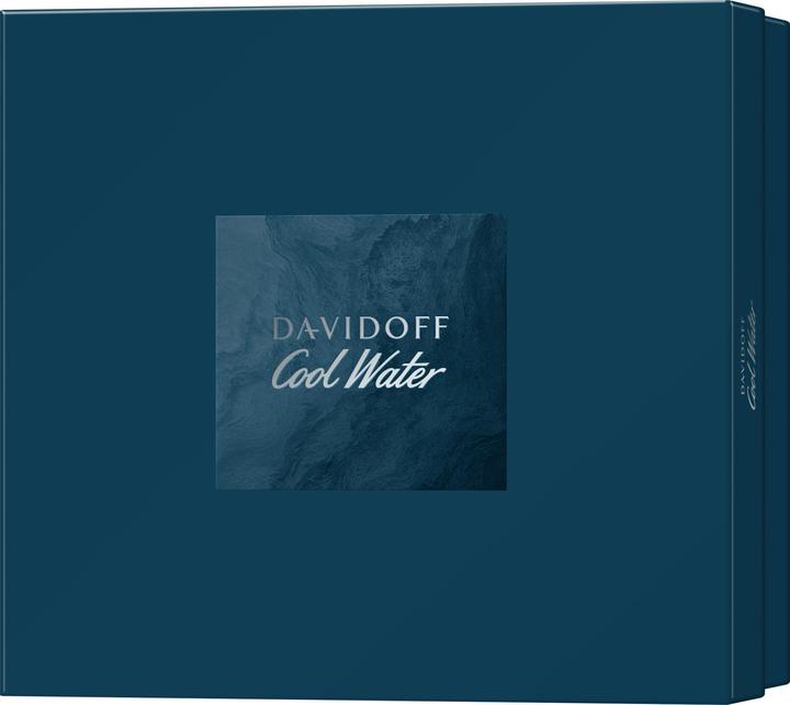 Immagine prodotto Davidoff Cool Water Men's Fragrance