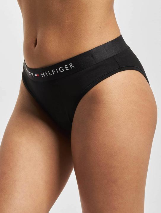 Produktbild Tommy Hilfiger Bikini (Ext Sizes) (XS, Einzelpack)