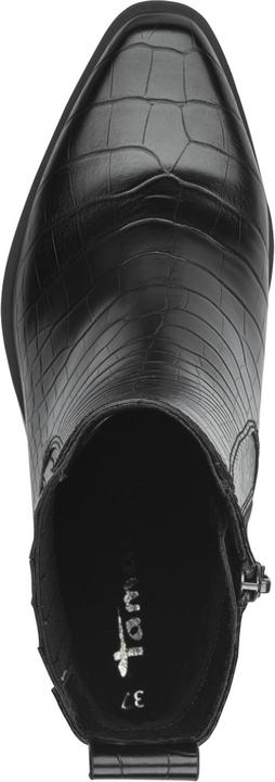 Image du produit Tamaris Bottes de Chelsea (39)