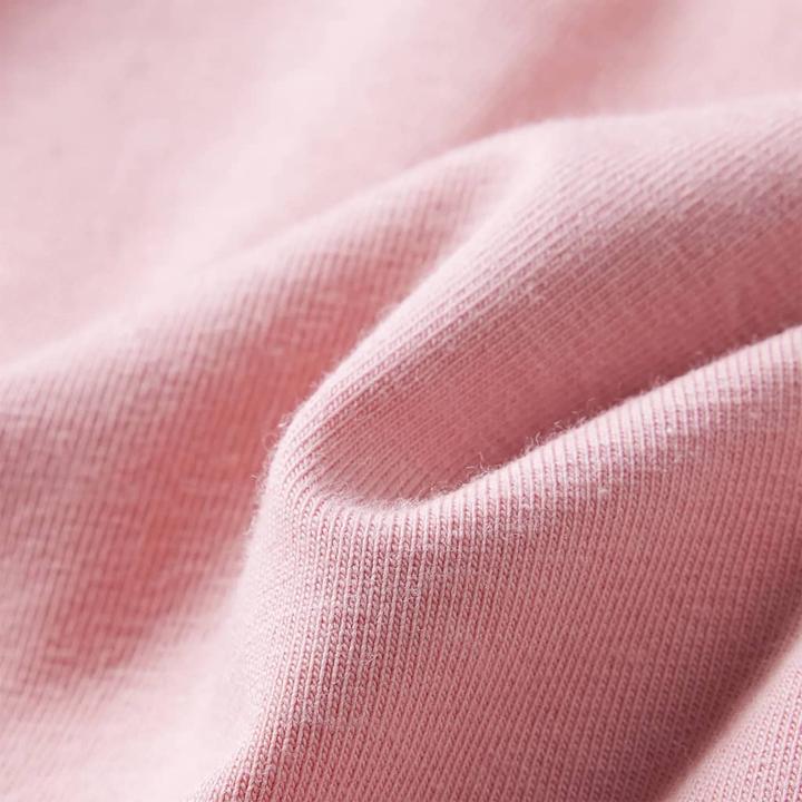 Image du produit VidaXL Hadubrand (140)