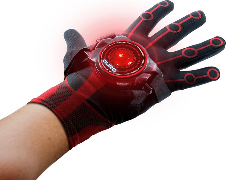 Produktbild Aura Telekinetische Drohne