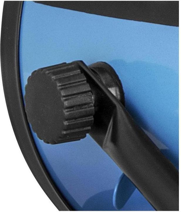 Immagine prodotto Güde Solingen GEH 2000 P (2000 W)