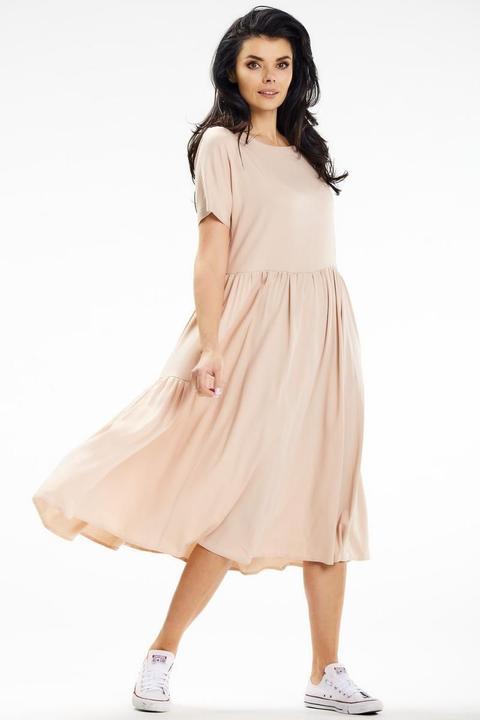 Produktbild Awama Alltagskleid model (L)