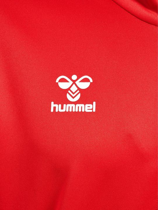 Immagine prodotto hummel SUIT hmlLOGO (M)