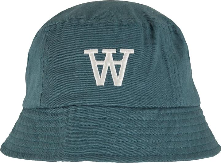 Actual product image Wood Wood Dex AA Bucket Hat - 92561