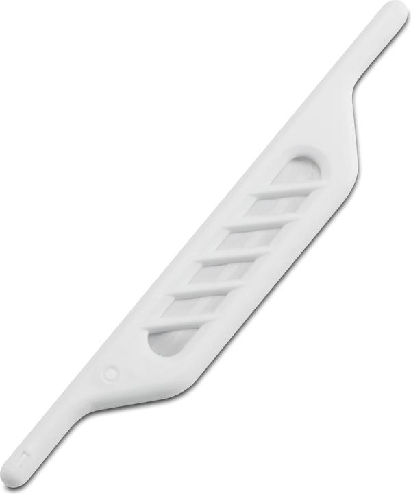 Immagine prodotto Solis Bastone d'argento ionico (1 x)