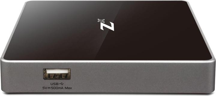 Produktbild Formuler Zx