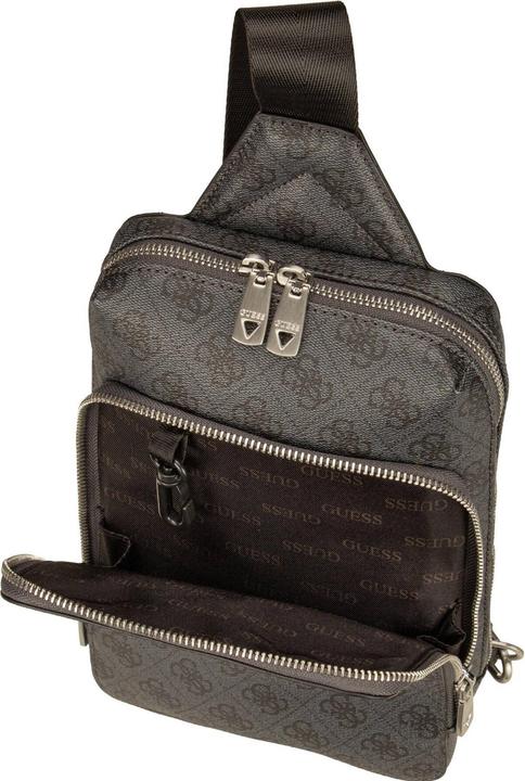 Image du produit Guess Milano Umhängetasche 33 cm