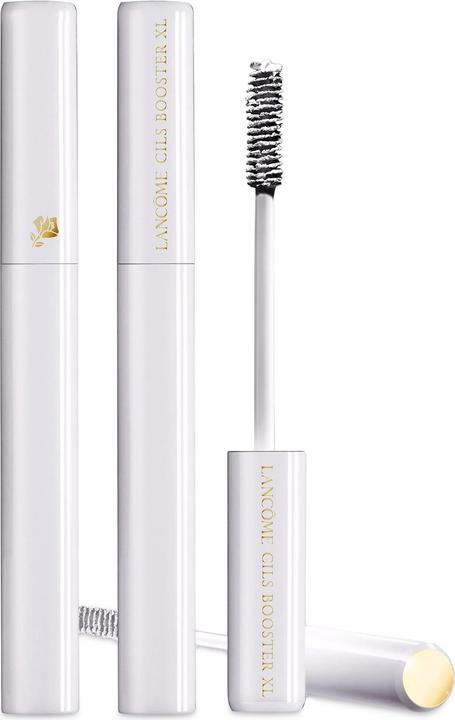 Actual product image Lancôme Cils Booster (White)