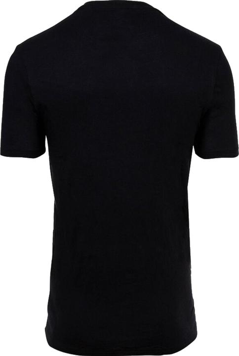 Image du produit adidas Crew Neck (3PK) (XL)