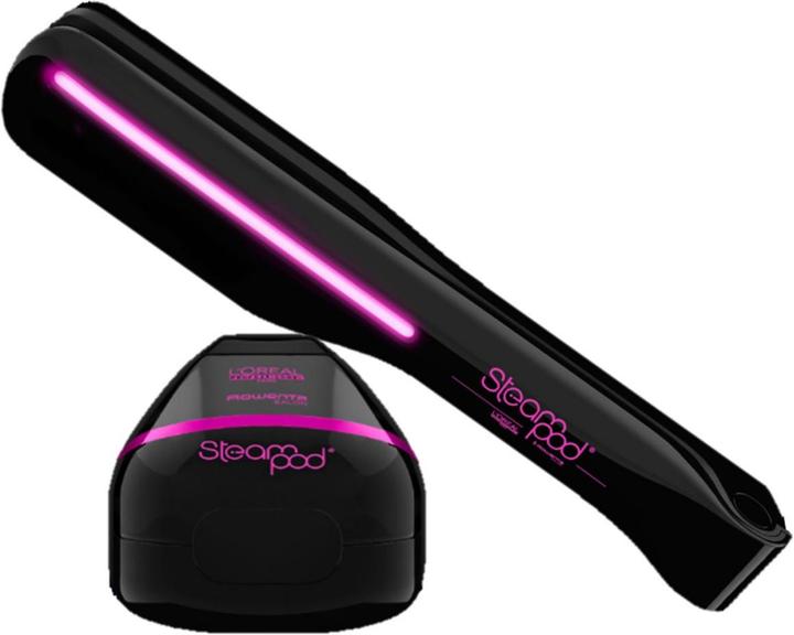 L'Oréal Professionnel Steampod - Neon Ecstasy Limited Edition Limitée