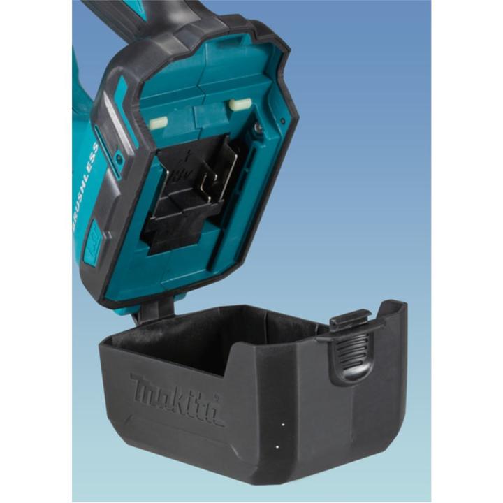 Produktbild Makita DUT130