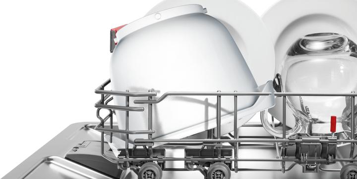 Actual product image Bosch Hausgeräte Mixing bowl MUZ9KR1